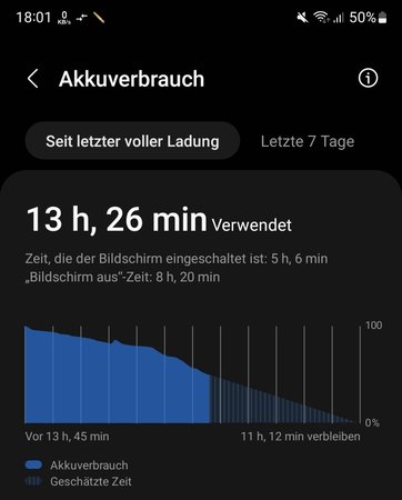 Screenshot_20220223-180149_Device care.jpg