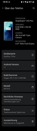 Screenshot_20220223-181820.jpg