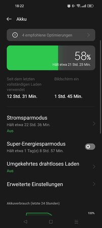 Screenshot_2022-02-23-18-22-58-92_0ba066473b79d6e213a1f6f52505e2ee.jpg