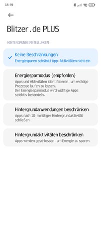 Screenshot_2022-02-23-18-39-23-165_com.miui.powerkeeper.jpg