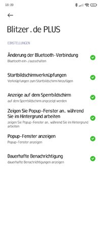 Screenshot_2022-02-23-18-39-00-471_com.miui.securitycenter.jpg