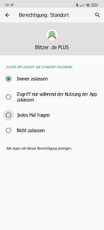 Screenshot_2022-02-23-18-38-54-886_com.google.android.permissioncontroller.jpg