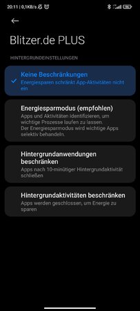 Screenshot_2022-02-23-20-11-57-316_com.miui.powerkeeper.jpg