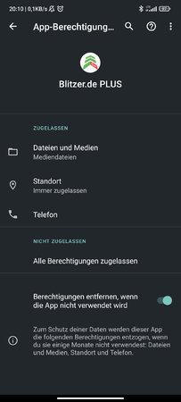 Screenshot_2022-02-23-20-10-45-210_com.google.android.permissioncontroller.jpg