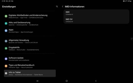 Screenshot_20220223-210958_Settings.jpg
