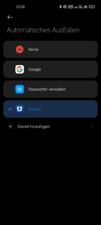 Screenshot_2022-02-23-22-28-59-629_com.android.settings.jpg
