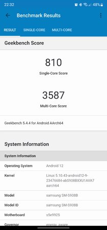 Screenshot_20220223-223231_Geekbench 5.jpg