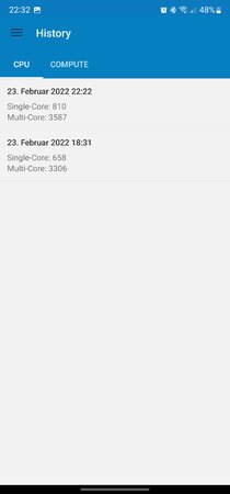 Screenshot_20220223-223244_Geekbench 5.jpg