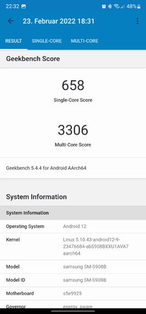 Screenshot_20220223-223256_Geekbench 5.jpg