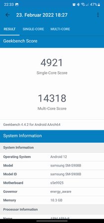 Screenshot_20220223-223312_Geekbench 4.jpg