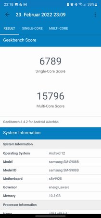 Screenshot_20220223-231840_Geekbench 4.jpg