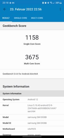 Screenshot_20220223-231829_Geekbench 5.jpg