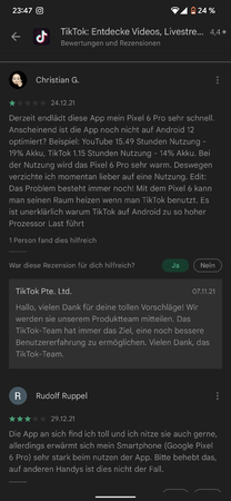 Screenshot_20220223-234728.png