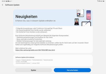 Screenshot_20220224-052511_Software update.jpg