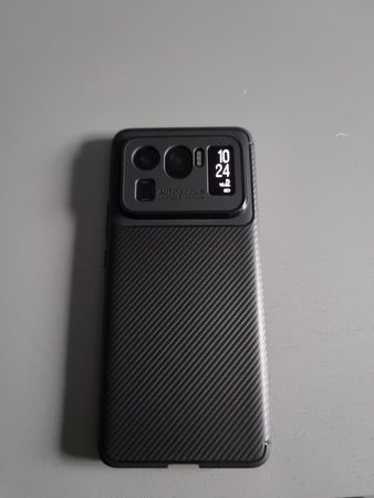 20220218_102434.jpg