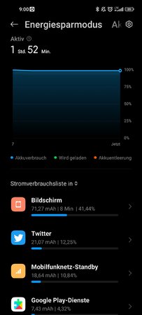 Screenshot_2022-02-24-09-00-54-597_com.miui.securitycenter.jpg