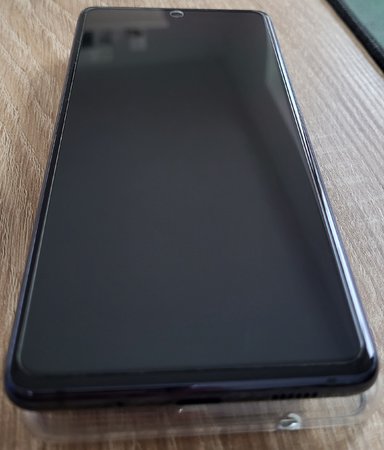 20220224_100714.jpg