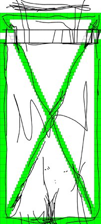 Screenshot_20220224-101054_HwModuleTest.jpg