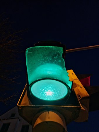20220223_182751.jpg
