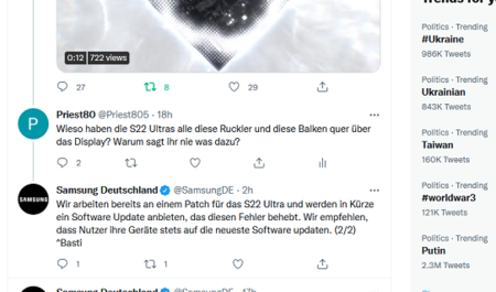 Screenshot 2022-02-24 120051.png