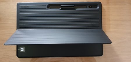 20220224_120842.jpg