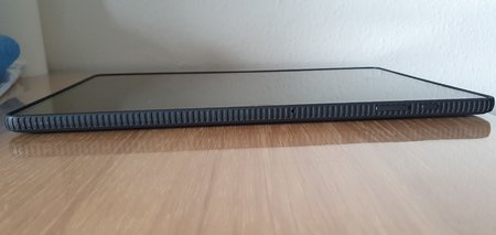 20220224_121205.jpg
