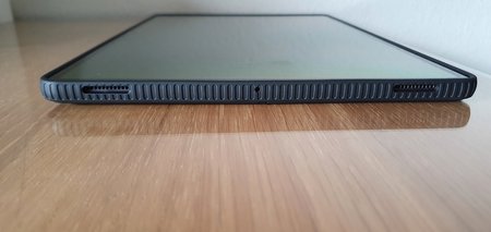 20220224_121151.jpg
