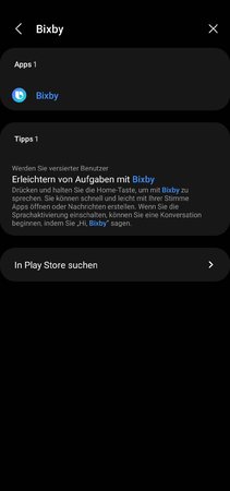 Screenshot_20220224-134059_Galaxy Watch4 Manager.jpg