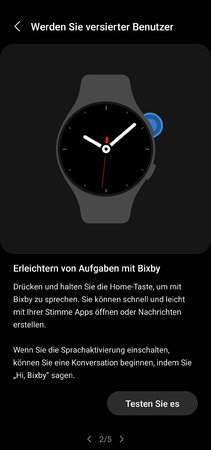 Screenshot_20220224-134104_Galaxy Watch4 Manager.jpg