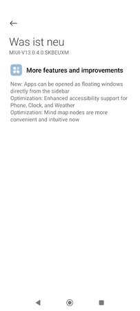 Screenshot_2022-02-24-13-59-04-813_com.android.updater.jpg