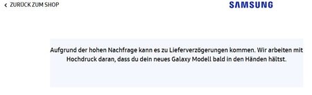 Screenshot 2022-02-24 14.23.41.jpg