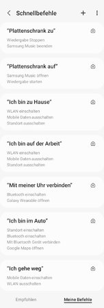 Screenshot_20220224-145408_Bixby Voice.jpg