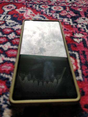 IMG_20220224_131302.jpg