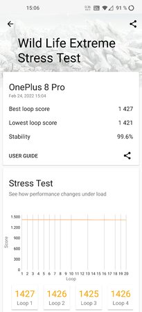 Screenshot_20220224-150609.jpg