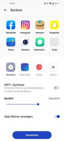 Screenshot_2022-02-24-15-44-26-80_6886332498122aba325092e1acbc05f4.jpg