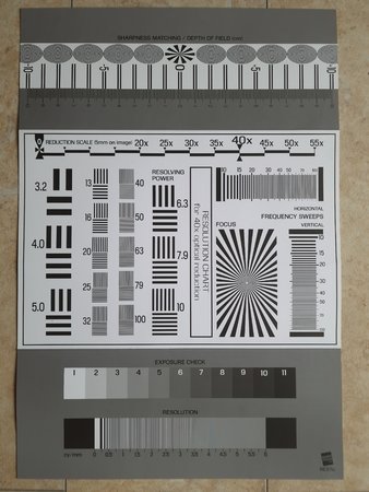 36_S22_Pro.jpg