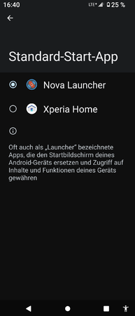Screenshot_20220224-164047.png