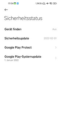 Screenshot_2022-02-24-17-04-49-736_com.android.settings.jpg