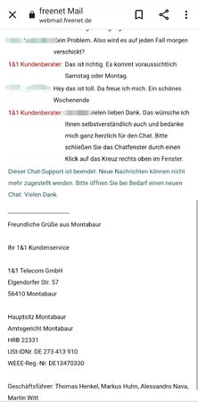 Screenshot_20220224-173716_Chrome.jpg