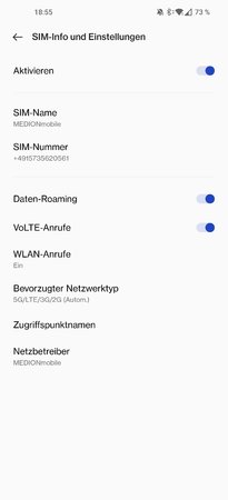 Screenshot_2022-02-24-18-55-53-65_426a5588c5110cd01d5af17e47adb223.jpg
