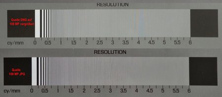 108.jpg