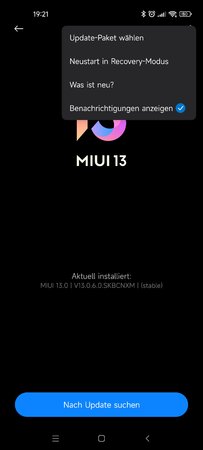 Screenshot_2022-02-24-19-21-54-837_com.android.updater.jpg