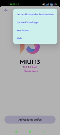 Screenshot_2022-02-24-19-20-22-767_com.android.updater.jpg