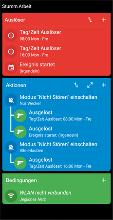 Stumm_Arbeit.png