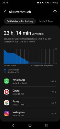 Screenshot_20220224-203047_Device care.jpg