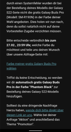 Screenshot_20220224-211117.png