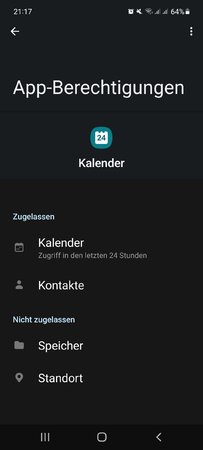 Screenshot_20220224-211700_Permission controller.jpg