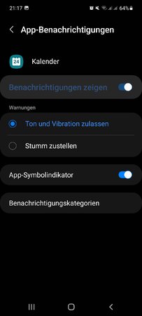 Screenshot_20220224-211715_Settings.jpg