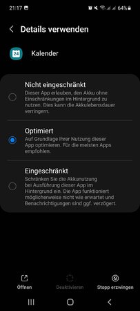Screenshot_20220224-211741_Settings.jpg