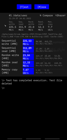 Screenshot_20220224-213125.png